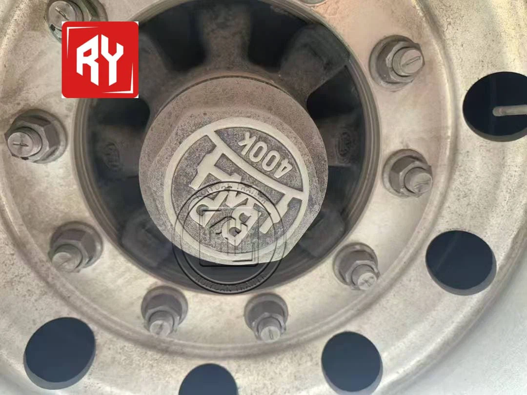 Walking mechanism Walking mechanism