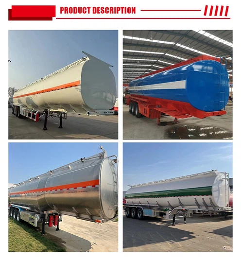 PRODUCT DESCRIPTION PRODUCT DESCRIPTION